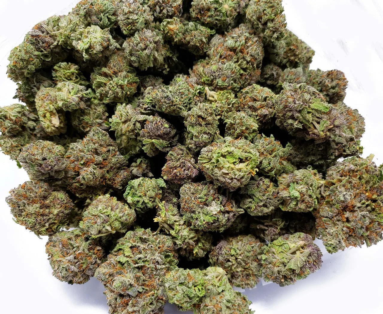 cherry cola weed, colour weed, bulk buddy, buy weed online, buy weed canada, bulk buddy dispensary. Cannabis omnichannel guide: Colorado and Washington