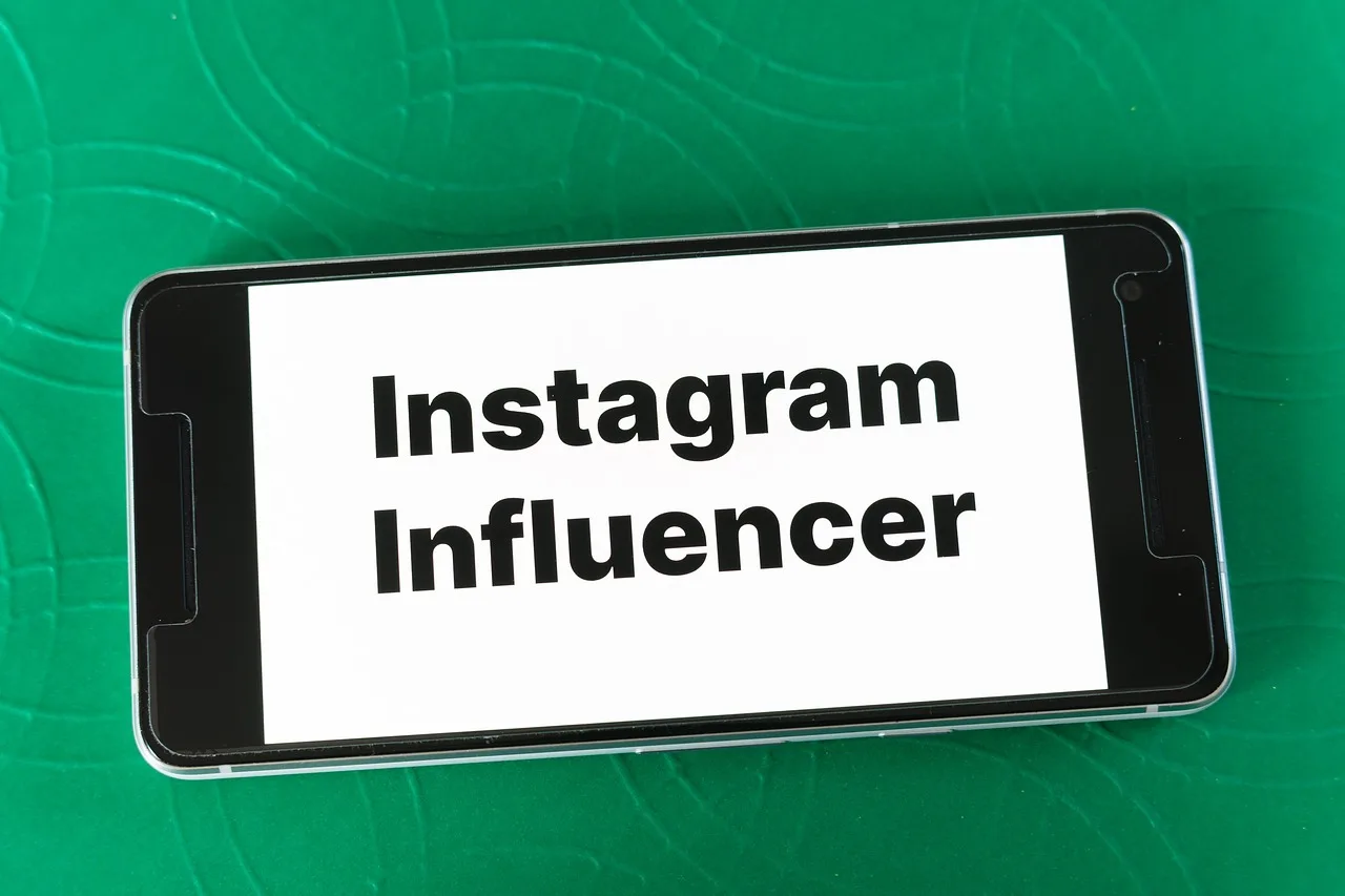 mockup, screen, smartphone, website, blog, word, instagram, influencers, marketing, fashion, brand, design, symbol, web, influencer, network, online, facebook, internet, influencers, influencer, influencer, influencer, influencer, influencer. Common online brand building questions to resolve