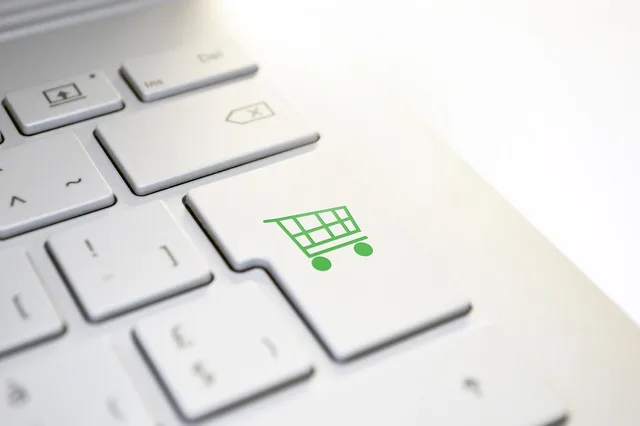 e-commerce, online commerce, online store, online buying, online payment, shopping cart, online, internet, e-business, shopping, e-commerce, e-commerce, e-commerce, e-commerce, e-commerce, online store, online store, online store, shopping cart, shopping. Conversion rate optimization benchmarks: the numbers and what sits behind them