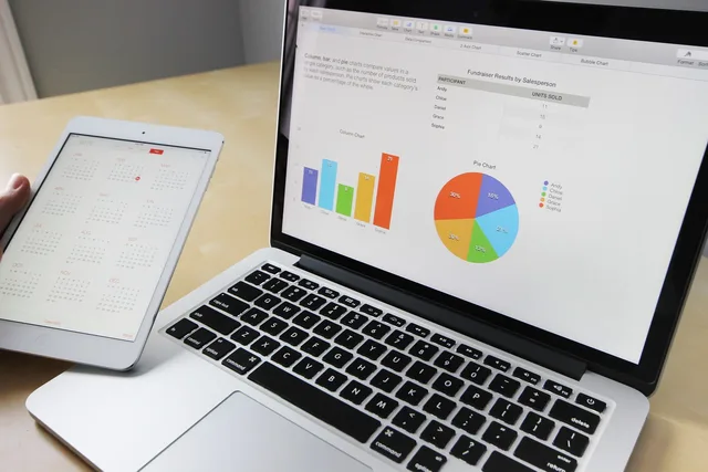 business, working, laptop, macbook, ipad, tablet, computer, desk, charts, technology, spreadsheets, graphs, calendar, ipad, charts, charts, charts, spreadsheets, spreadsheets, spreadsheets, graphs, graphs, graphs, graphs, graphs, calendar, calendar, calendar, calendar. Spotting conversion rate optimization mistakes