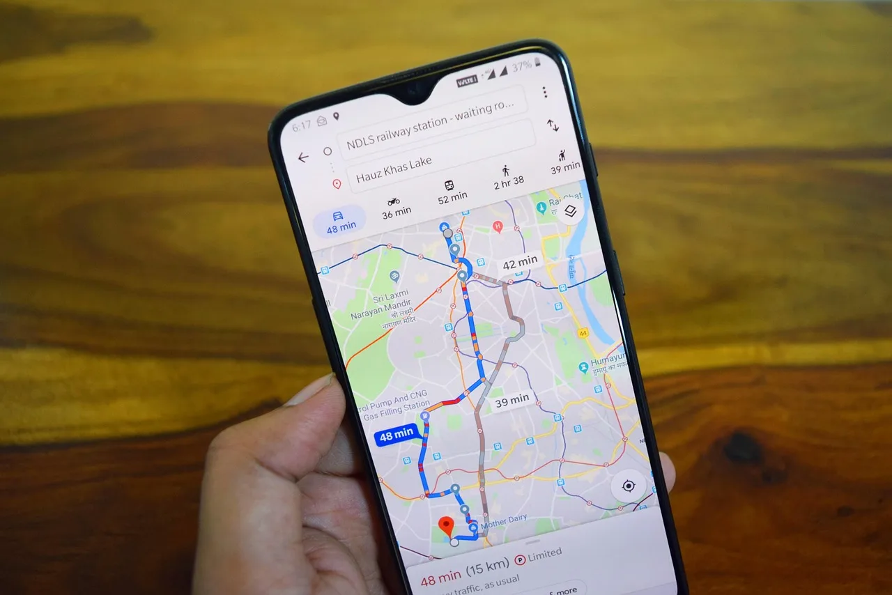 maps, google maps, navigation, maps app, map, location, traffic, pointer, route, brown google, brown map, google maps, google maps, google maps, google maps, google maps. Mixed and modeled evidence: where digital customer journeys trends head