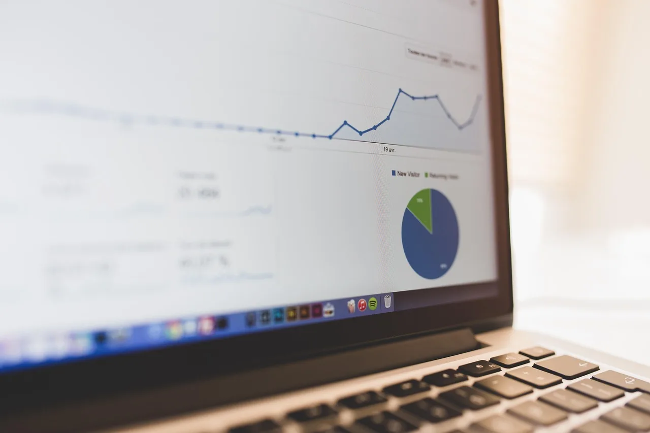 computer, summary, chart, business, seo, presentation, business presentation, screen, laptop screen, growth, notebook, laptop, digital notebook, computer, chart, business, business, seo, seo, seo, seo, seo, presentation, growth, growth, laptop. How to compare digital marketing campaigns benchmarks