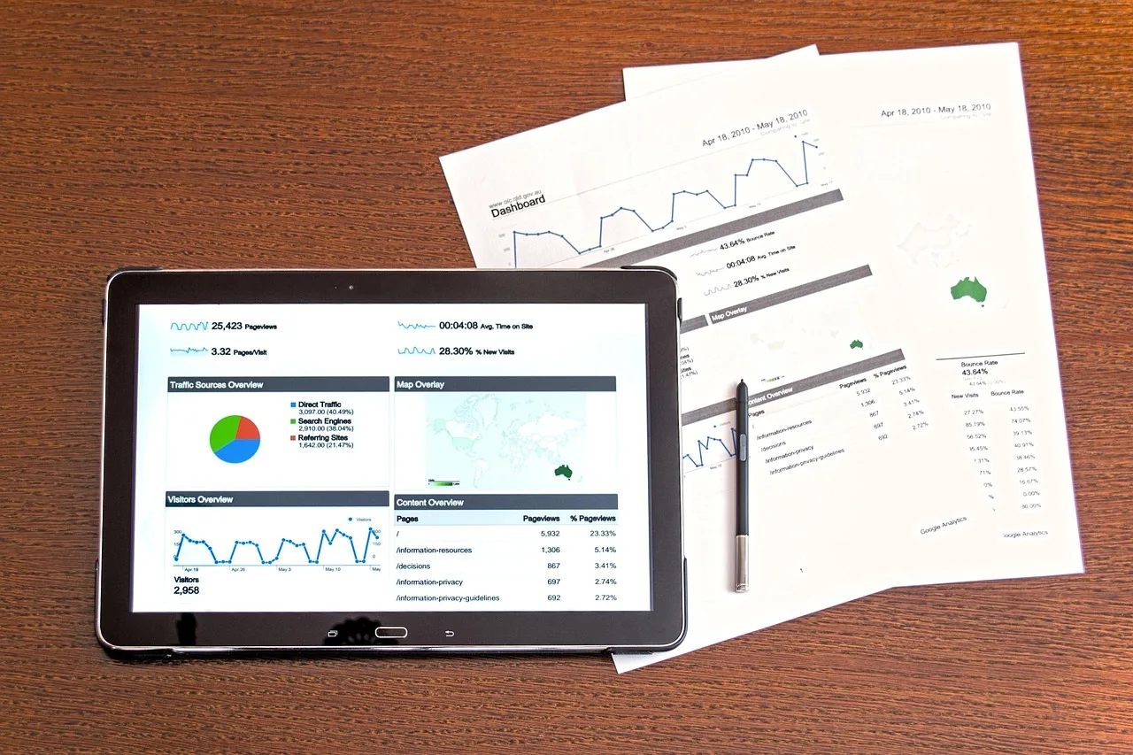 analysis, analytics, business, charts, computer, concept, data, desk, device, diagram, digital, documents, graphs, information, investment, job, management, marketing, modern, office, report, business, business, data, data, data, data, data, information, investment, investment, management, marketing, marketing, marketing, report, report, report. Digital Marketing Campaigns Best Practices: Test Decisions