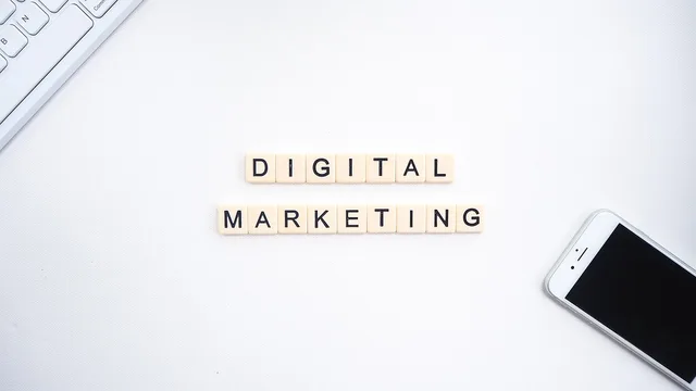 digital marketing, online marketing, marketing, internet marketing, strategy, network, online, digital marketing, digital marketing, digital marketing, digital marketing, digital marketing. Eight digital marketing campaign mistakes and how to correct them