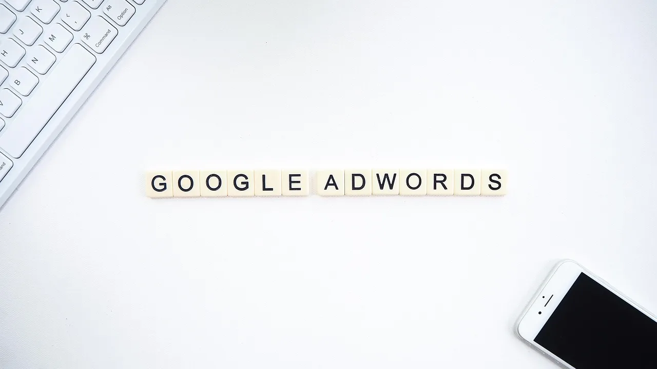 google, google adwords, google marketing, adwords, advertising, google ads, google ads, google ads, google ads, google ads, google ads. Digital marketing campaigns tools: a three-layer fit test