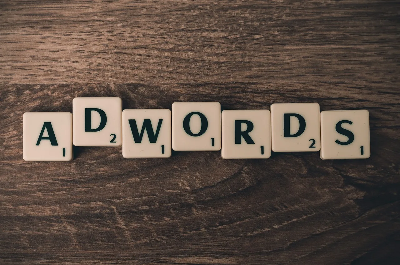 adwords, seo, sem, google, marketing, ads, web, business, internet, website, service, content, advertising, media, online, text, www, webpage, keyword, brown business, brown marketing, brown online, brown website, brown google, brown internet, brown company, brown web, brown media, brown service, adwords, adwords, seo, seo, seo, seo, google, google, google, marketing, marketing, marketing, marketing, ads, ads, ads, ads, ads, website, advertising, advertising, advertising, text, text. Digital Marketing Campaigns Trends Aren’t the Focus