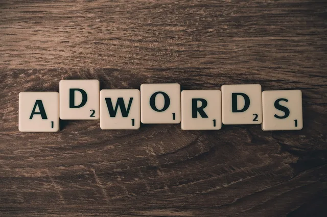 adwords, seo, sem, google, marketing, ads, web, business, internet, website, service, content, advertising, media, online, text, www, webpage, keyword, brown business, brown marketing, brown online, brown website, brown google, brown internet, brown company, brown web, brown media, brown service, adwords, adwords, seo, seo, seo, seo, google, google, google, marketing, marketing, marketing, marketing, ads, ads, ads, ads, ads, website, advertising, advertising, advertising, text, text. Digital Marketing Campaigns Trends Aren’t the Focus