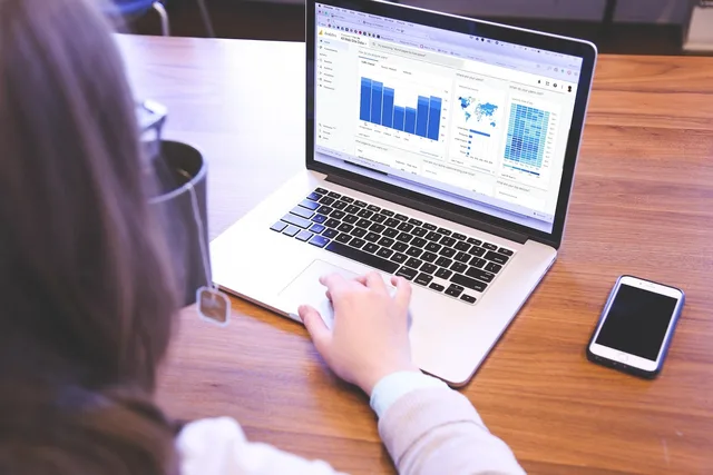 computer, statistics, traffic, digital marketing, website, online marketing, google, analytics, marketing, online, seo, digital, statistics, digital marketing, digital marketing, digital marketing, website, google, analytics, analytics, seo, seo, seo, seo, seo. Digital marketing strategy case studies: test two mechanisms
