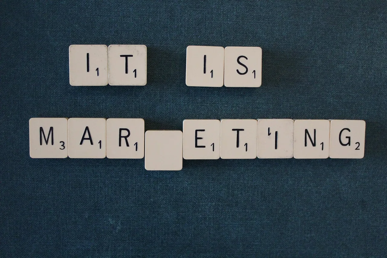 marketing, affiliates, digital marketing, affiliate marketing, web marketing, internet marketing, blue marketing, blue internet, blue digital, blue web, marketing, digital marketing, affiliate marketing, affiliate marketing, affiliate marketing, affiliate marketing, affiliate marketing. A closer look at digital marketing strategy development