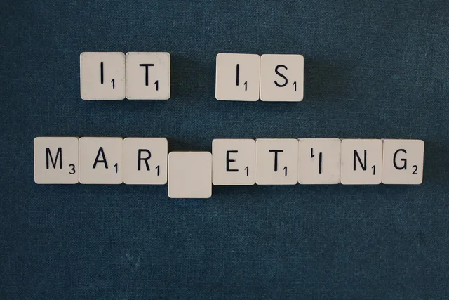 marketing, affiliates, digital marketing, affiliate marketing, web marketing, internet marketing, blue marketing, blue internet, blue digital, blue web, marketing, digital marketing, affiliate marketing, affiliate marketing, affiliate marketing, affiliate marketing, affiliate marketing. A closer look at digital marketing strategy development