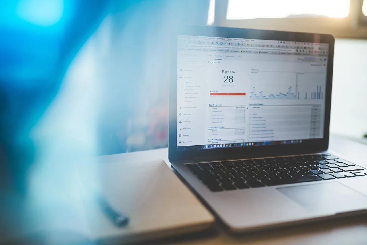 analytics, charts, graphs, traffic, marketing, internet, web, macbook, laptop, computer, technology, blue computer, blue technology, blue laptop, blue marketing, blue internet, blue web, charts, graphs, marketing, marketing, marketing, marketing, marketing, web. Best digital marketing strategy tools for 2027: a ranked shortlist