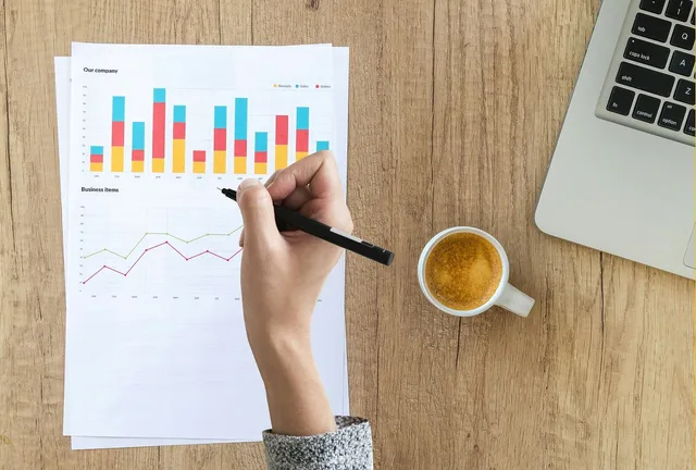 audit, chart, graph, hand, writing, finance, financial, data, stats, investment, man, finger, person, mac wallpaper, empty, wood, paper, table, laptop wallpaper, beautiful wallpaper, wooden, office, blank, business, background, note, space, document, notebook, above, coffee cup, 4k wallpaper 1920x1080, white, page, desk, workplace, pen, copy, windows wallpaper, coffee, cup, full hd wallpaper, work, paperwork, notepad, free background, copyspace, space wallpaper, pencil, view, meeting, desktop, message, pad, sheet, texture, information, computer, write, technology, hd wallpaper, laptop, brown business, brown computer, brown office, brown technology, desktop backgrounds, brown coffee, free wallpaper, brown laptop, cool backgrounds, brown work, brown meeting, brown paper, 4k wallpaper, wallpaper hd, brown data, brown writing, brown finance, brown table, brown desk, brown company, brown information, brown conference, wallpaper 4k, brown document, brown note, brown cup. How to choose digital marketing platforms that survive an audit