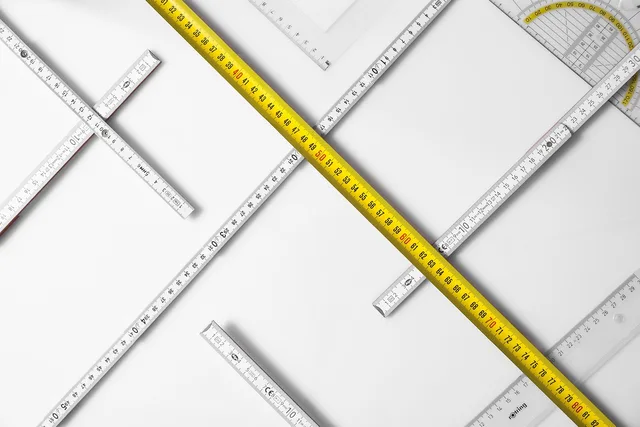measure up, measure, unit of measurement, meter stick, ruler, meter, centimeters, distance, exactly, metric, tape measure, folding rule, millimeter, building, architect, architecture, planning, plan, measure, measure, measure, measure, measure, meter stick, ruler, ruler, ruler, meter, distance, distance, metric, tape measure, architect. Where does conversion rate optimization improvement actually start