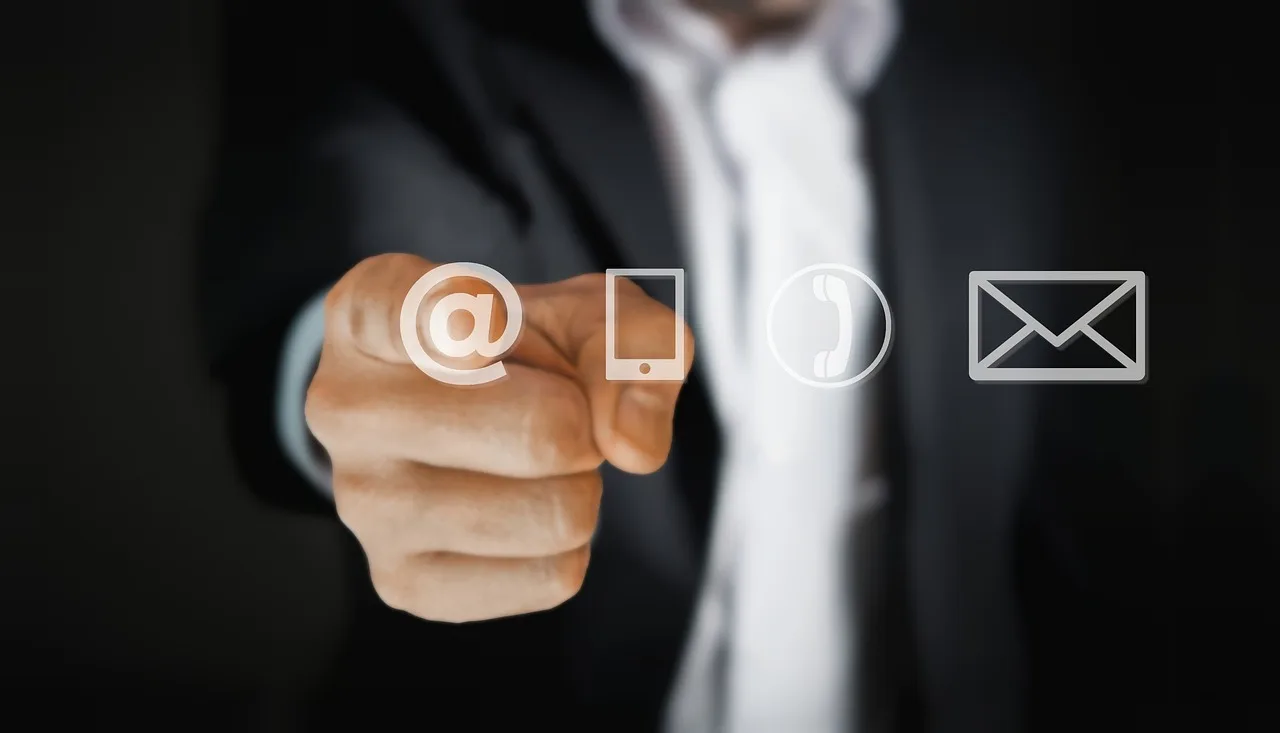 contact us, contact, call, us, message, send, phone, address, email, support, communication, customer, feedback, information, talk, mail, icon, button, connection, internet, envelope, contact us, contact us, contact us, contact us, contact us, contact, call, email, email, email, email, support, customer, feedback, feedback. Cross-channel repairs start where omnichannel marketing states break
