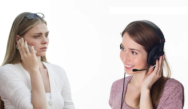 contact us, call center, phone, headset, support, customer, woman, headphones, call, service, information, operator, talk, agent, call center, call center, call center, call center, call center. Common omnichannel marketing mistakes that break the channel promise