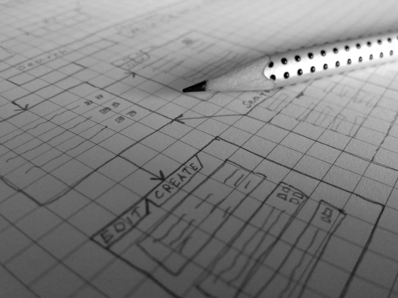 software, internet, webdesign, web design, planning, software, software, software, software, software, webdesign, web design, web design. 9 things to weigh up on omnichannel marketing tools