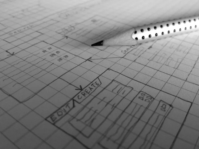 software, internet, webdesign, web design, planning, software, software, software, software, software, webdesign, web design, web design. 9 things to weigh up on omnichannel marketing tools