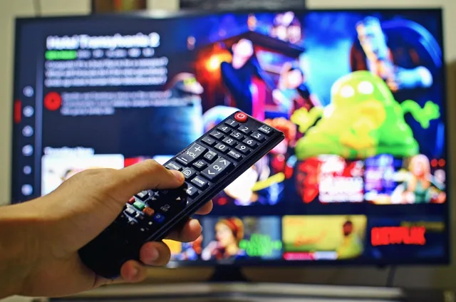 netflix, peliculas, youtube, digital, video, movie, internet, network, television, multimedia, technology, social, communication, web, app, global, marketing, information, networks, service, cinema, audiovisual, netflix, netflix, netflix, netflix, netflix, television. Six omnichannel marketing trends, one opt-out test