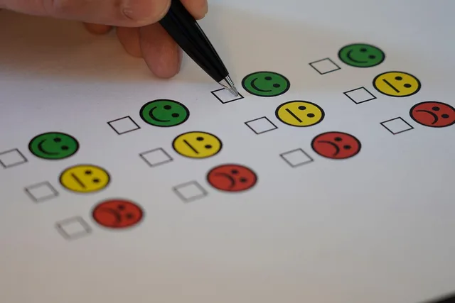 survey, feedback, evaluation, review, research, marketing, business, check, survey, survey, survey, survey, survey, evaluation, evaluation. How to set defensible online brand building benchmarks