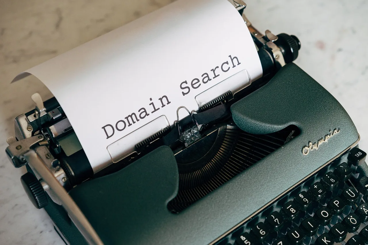 domain, seek, register, startup, website, blog, brand, web developer, web designer, blogger, technology, company, marketing, ideas, name, brainstorming, strategy, business, management, competence, goals, find, domain, domain, domain, domain, domain. Online brand building best practices: a governance guide