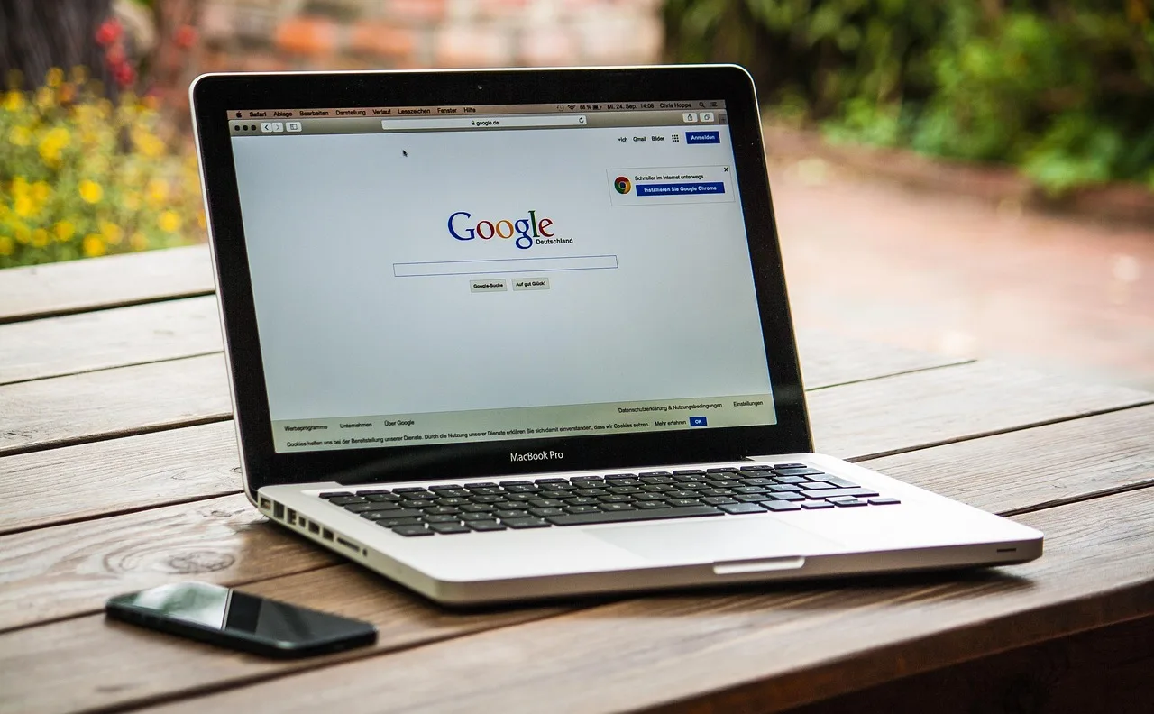 macbook, laptop, google, display, screen, work, internet, browser, macbook pro, technology, freelancer, macintosh, computer, iphone, workplace, self-employed, blogger, seo, laptop, laptop, laptop, laptop, laptop, google, google, google, internet, computer, computer, computer, seo. A online brand building checklist built for real conditions