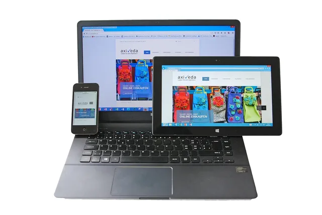 notebook, tablet, smartphone, responsive, computer, touch screen, ipad, laptop, iphone, responsive, responsive, responsive, responsive, responsive, ipad. Seven brand monitoring tools: what each is for and how to test them