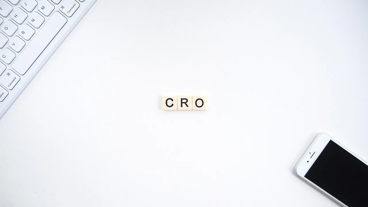 cro, conversion rate optimization, digital marketing, cro, cro, cro, cro, cro. Retail media network pricing benchmarks for US brands