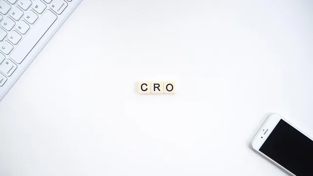 cro, conversion rate optimization, digital marketing, cro, cro, cro, cro, cro. Retail media network pricing benchmarks for US brands