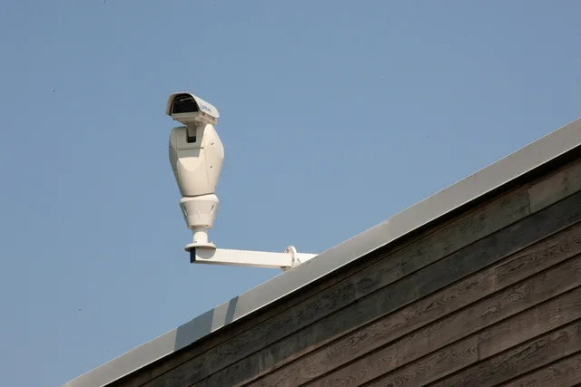 monitoring, camera, surveillance camera, surveillance state, police, nsa, private, privacy, public, video camera, livestream, surveillance camera, surveillance camera, livestream, livestream, livestream, livestream, livestream. US state privacy laws digital marketing teams: overview
